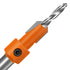 products/s-l1600_d88251d8-8e60-47e0-8c25-f82eefb8486e.jpg