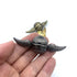 products/s-l1600_d88f5693-f740-47b4-9bfc-91839612f39e.jpg