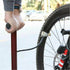 products/s-l1600_d89dbb72-250b-4004-a2c2-3acb6d85aaaa.jpg