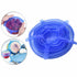 products/s-l1600_d8a928a7-39a0-44a7-b660-f54c7621db8d.jpg