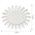 products/s-l1600_d8bbc4e4-950b-40c5-9395-8495da09b2f1.jpg