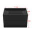 products/s-l1600_d8cd2268-a616-48a4-a63c-9fc450a8e629.jpg