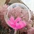 products/s-l1600_d8de572d-a12c-404b-84ab-7c2b88c11396.jpg