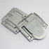 products/s-l1600_d8ff4d07-2244-429a-82ac-87dc38d2b059.jpg