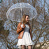 products/s-l1600_d905c97b-bb3b-427c-b475-ca4dc5dd2555.jpg