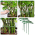 products/s-l1600_d916d1c9-05c9-4b5a-aa1f-6f8726b9aab5.jpg