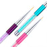 products/s-l1600_d926a9ea-35cd-488a-9196-d2568caaf646.jpg