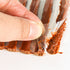 products/s-l1600_d93e3e26-4c80-4e65-9f39-8a8005f61749.jpg