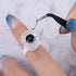 products/s-l1600_d958d7d5-c218-431c-9bd6-902395cf4de6.jpg