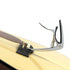 products/s-l1600_d95e0d02-0dfa-430c-a1dc-5556db16e9af.jpg