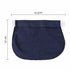 products/s-l1600_d9710bd5-2703-4d02-98d3-e125358d3b42.jpg
