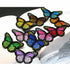 products/s-l1600_d97cfc55-3fae-4ef5-9453-419de386cafe.jpg