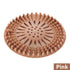 products/s-l1600_d981630c-3cac-46f0-911f-e20b7486989c.jpg