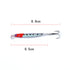 products/s-l1600_d9cd5056-19cd-4628-98a7-2d5b2a7e68a3.jpg