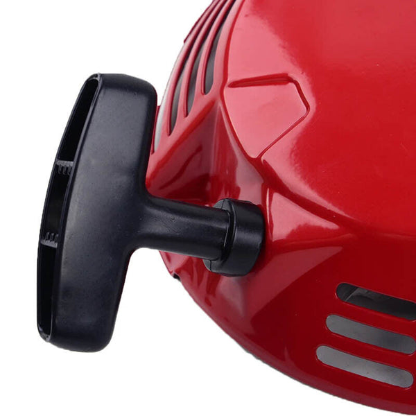 RECOIL PULL START STARTER GXV160 HRU196 HRU216 GXV140 FOR HONDA ENGINE LAWNMOWER