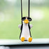 products/s-l1600_d9d4d315-09c6-4ee9-b501-366834c83ac3.jpg