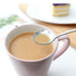 products/s-l1600_d9e3e572-9155-47d9-8fe6-7effef486394.jpg