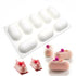 products/s-l1600_d9e6d124-b839-4960-9c36-92907f3fbf9c.jpg