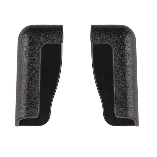 10PCS Multifunctional Car Phone Holder Mobile Smart Phone Mount Stand Bracket AU