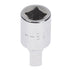 products/s-l1600_d9f39eb0-2301-48b0-935b-457b4603f2ce.jpg
