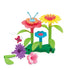 products/s-l1600_d9f5aed0-cbd5-464b-a383-334c1ea75bce.jpg