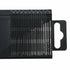 products/s-l1600_d9f7c4ea-089d-45dc-9495-9ecf0f15afad.jpg