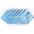 products/s-l1600_da0b889f-0f05-4c35-9f1e-8de745fdb535.jpg