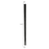 products/s-l1600_da41db89-4fbe-4801-9afe-08d4a0fefc51.jpg