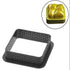 products/s-l1600_da47afca-3fbe-4c91-94ea-ff9616fecac8.jpg
