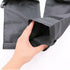 products/s-l1600_da5b6c93-a59e-46ca-a495-155bce5659a2.jpg