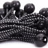 products/s-l1600_da61a32c-1600-4b31-aac2-735c2fe877fa.jpg