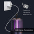 products/s-l1600_da71636e-1525-4eda-a06f-f61fa91a65de.jpg