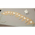 products/s-l1600_da9330b4-9e83-4198-83b2-a3c9b85618a8.jpg