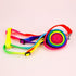 products/s-l1600_db0b68d5-3099-48d0-a6f7-770de0d34c54.jpg