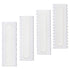 products/s-l1600_db0c940f-c947-4c83-b611-43c58604343c.jpg
