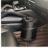 products/s-l1600_db137ed6-140f-413c-bc7f-09cb11290e52.jpg