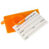 products/s-l1600_db14b870-0308-4ab5-9e1f-e88dedbdd77c.jpg