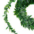 products/s-l1600_db3fc0ca-d0e5-47c6-83d1-0a085672ee97.jpg