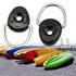 products/s-l1600_db7494cc-94e6-44ef-9857-2b05fc94bafe.jpg