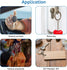 products/s-l1600_db8425c5-976c-46a6-910a-a33cd8b0fa16.jpg