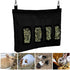 products/s-l1600_dbcd1e94-29d6-4618-9d3f-591faabfebb5.jpg