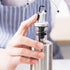 products/s-l1600_dbf3a7be-8de2-4695-a6ed-565cb306179a.jpg