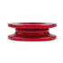products/s-l1600_dbff9cc2-fa04-445c-9d90-d6ac82fee2bf.jpg