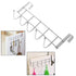products/s-l1600_dc05681d-8179-452d-9f05-0de709d216a1.jpg