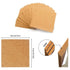 products/s-l1600_dc08c305-fa43-483d-90b0-e453990dc935.jpg