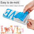 products/s-l1600_dc152c15-3577-498d-8e6b-02380e2f3cd8.jpg