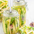 products/s-l1600_dc1e4423-fc7b-49ff-9936-c630e9236f45.jpg