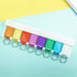 products/s-l1600_dc263dd9-1e37-46e7-9d93-85e864a83540.jpg