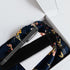 products/s-l1600_dc420cce-e43c-42f6-8114-1fe62e410a66.jpg