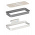 products/s-l1600_dc4f4a17-6e19-4fca-bf50-3d608f4f1ecc.jpg